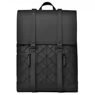 RVVR PU