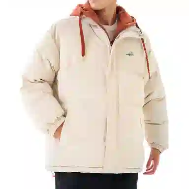 RAP PANDA
