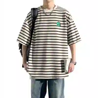 Fakeyoung T