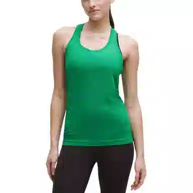 lululemon Swiftly Tech