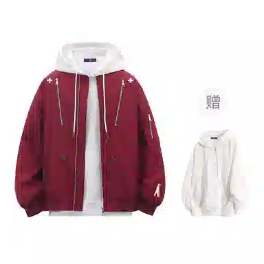 FAX FOR FMACM For People