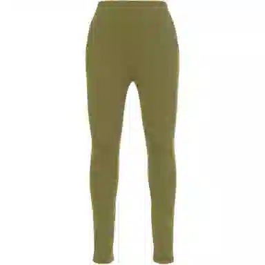 lululemon InStill SmoothCover 25"