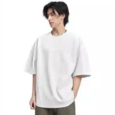 bodydream T