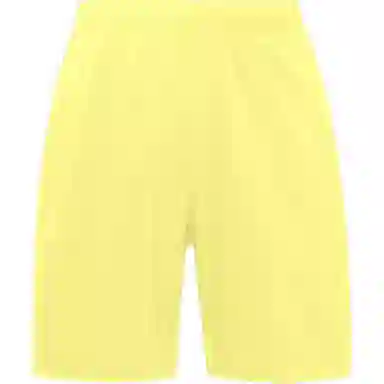 lululemon Swift Pace Breaker 7"