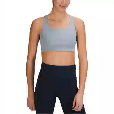 lululemon Energy Luxtreme