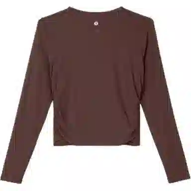 lululemon All It Takes Nulu T