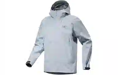 Arcteryx Beta Jacket