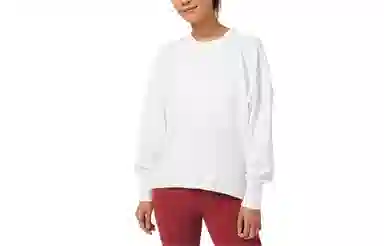 lululemon LA Back In Action