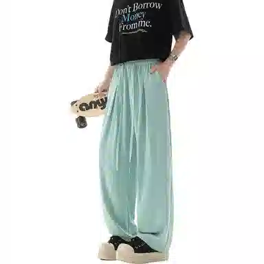 EDRPIUS