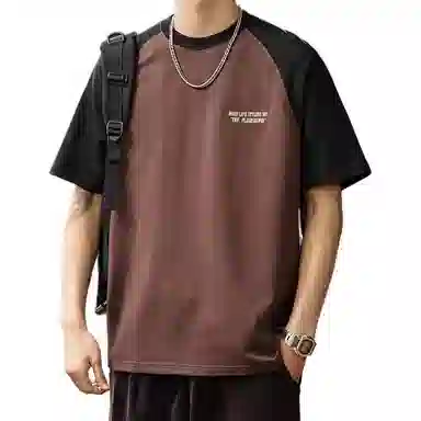FRALAARRI T