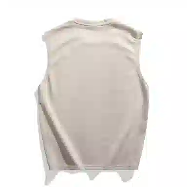 CASAMIA