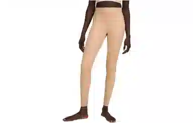 Lululemon Align High-Rise Leggings