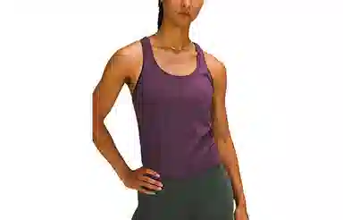 lululemon Swiftly Tech