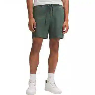 Lululemon ABC Shorts 5"