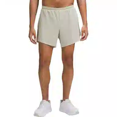 lululemon Fast and Free 6" Shorts