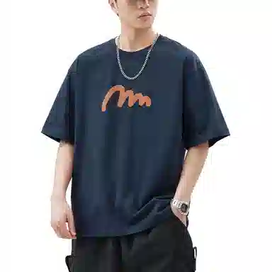 VUAS T