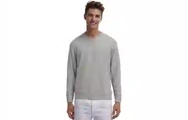 lululemon Shift Stitch T