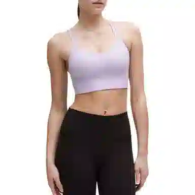 lululemon Like a Cloud BC