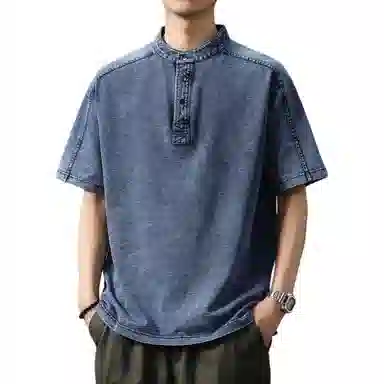 VUAS 260gvibevintagePolo