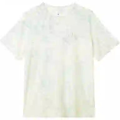 lululemon SS22 Vitasea All Yours T