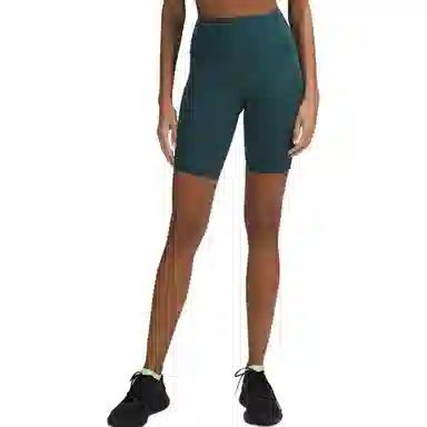 lululemon Fast and Free Shorts