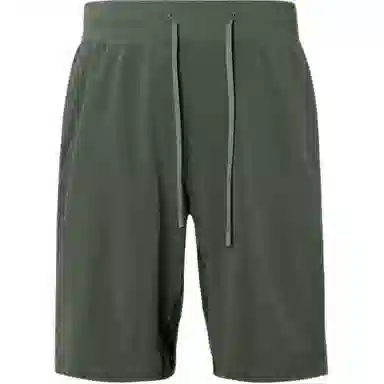 lululemon T.H.E. Shorts