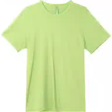 lululemon The Fundamental T