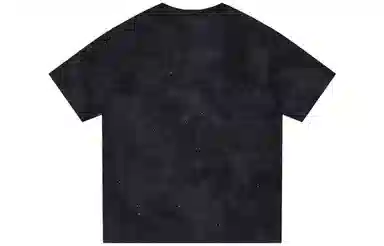SNOOPY 260g LogoT
