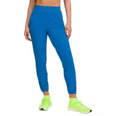 lululemon Adapted State 26"