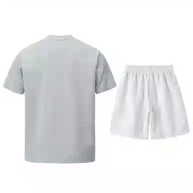 zomuros T
