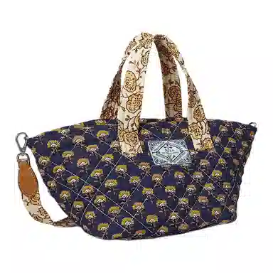 Polo Ralph Lauren Tote