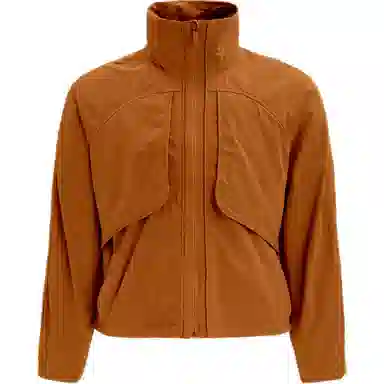 lululemon Always Effortless