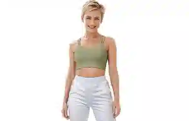 lululemon Like a Cloud BC