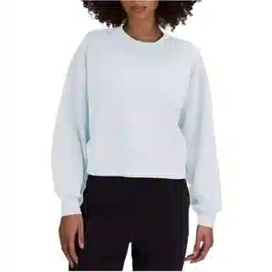 lululemon SS23 Perfectly Oversized