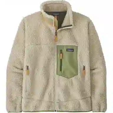 patagonia Classic Retro-X