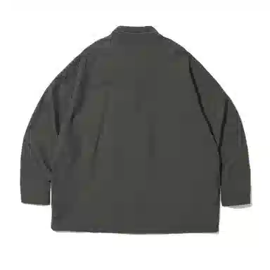 PIN SKTBS 25