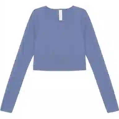 lululemon Ebb to Street