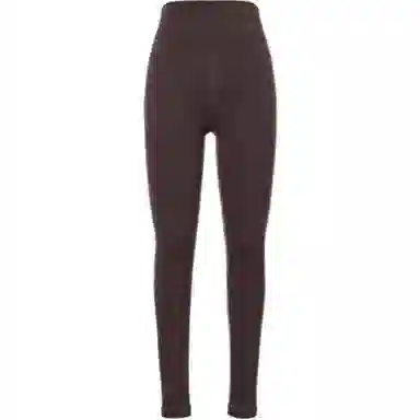 lululemon Align Nulu 25"