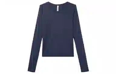 lululemon Swiftly Tech T