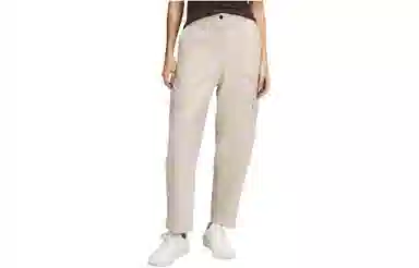 lululemon Light Utilitech