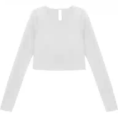 lululemon Ebb to Street