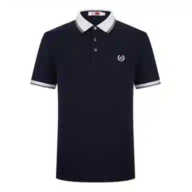 GY goldlion Polo