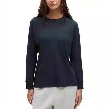 lululemon All Yours T