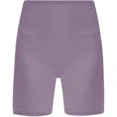 lululemon Align Shorts