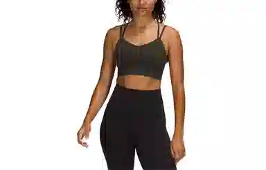 lululemon Like a Cloud BC