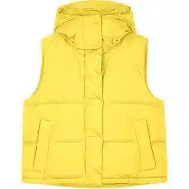 lululemon Wunder Puff Vest