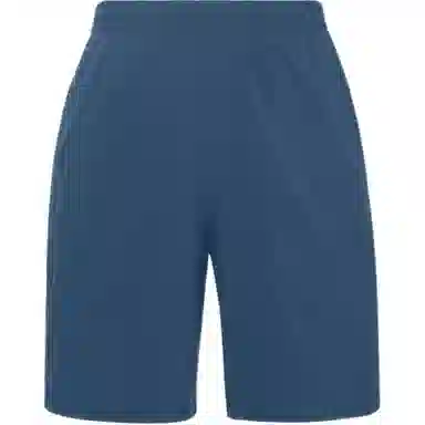 lululemon Pace Breaker