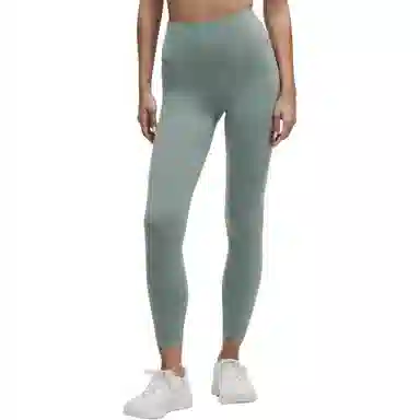 Lululemon Wunder Train