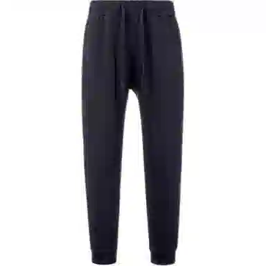 lululemon City Sweat Jogger