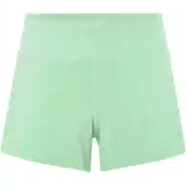 lululemon Speed Up Shorts 4"